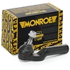 Image de MONROE L16173 Rotule de direction
