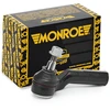 Image de MONROE L16174 Rotule de direction