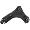 Image de MONROE L25564 Bras de suspension barre oscillant transversal, avec support en caoutchouc