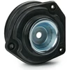 Image de MONROE MK326 Coupelle d'amortisseur MOUNTING KIT avec roulement