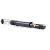Image de MONROE 43134 Amortisseur MONROE ORIGINAL (Gas Technology) Système monotube, Pression de gaz, Amortisseur télescopique, Bossage en bas
