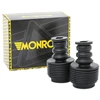 Image de MONROE PK190 Kit De Protection d'Amortisseur PROTECTION KIT