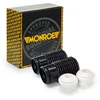 Image de MONROE PK004 Kit De Protection d'Amortisseur PROTECTION KIT