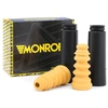 Image de MONROE PK078 Kit De Protection d'Amortisseur PROTECTION KIT