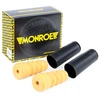 Image de MONROE PK101 Kit De Protection d'Amortisseur PROTECTION KIT
