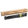 Image de MONROE 42054 Amortisseur MONROE ORIGINAL (Gas Technology) Système monotube, Pression de gaz, Amortisseur télescopique, Bossage en bas