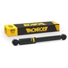 Image de MONROE 43120 Amortisseur MONROE ORIGINAL (Gas Technology) Système monotube, Pression de gaz, Amortisseur télescopique, Bossage en bas