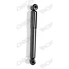 Image de MONROE 43114 Amortisseur MONROE ORIGINAL (Gas Technology) Système monotube, Pression de gaz, Amortisseur télescopique, Bossage en bas