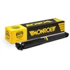 Image de MONROE 43128 Amortisseur MONROE ORIGINAL (Gas Technology) Système monotube, Pression de gaz, Amortisseur télescopique, Bossage en bas