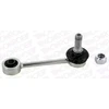 Image de MONROE L16635 Biellette de barre stabilisatrice