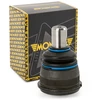 Image de MONROE L41507 Rotule de suspension