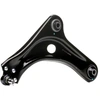 Image de MONROE L38526 Bras de suspension barre oscillant transversal, avec support en caoutchouc