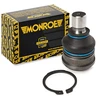 Image de MONROE L10595 Rotule de suspension
