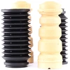 Image de MONROE PK017 Kit De Protection d'Amortisseur PROTECTION KIT