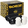 Image de MONROE PK001 Kit De Protection d'Amortisseur PROTECTION KIT