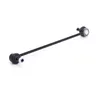 Image de MONROE L28621 Biellette de barre stabilisatrice