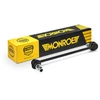 Image de MONROE L10629 Biellette de barre stabilisatrice