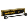 Image de MONROE L10630 Biellette de barre stabilisatrice