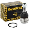 Image de MONROE L10584 Rotule de suspension