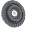 Image de MONROE MK349 Coupelle d'amortisseur MOUNTING KIT sans palier
