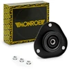 Image de MONROE MK331 Coupelle d'amortisseur MOUNTING KIT avec roulement