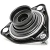 Image de MONROE MK332 Coupelle d'amortisseur MOUNTING KIT avec roulement