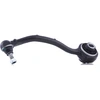 Image de MONROE L23528 Bras de suspension Fonte grise, barre oscillant transversal, avec support en caoutchouc