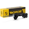 Image de MONROE G8407 Amortisseur MONROE ORIGINAL (Gas Technology) Système bitube, Pression de gaz, Jambe de suspension, Collier en bas