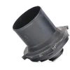 Image de MONROE MK343 Roulement d'Amortisseur MOUNTING KIT avec roulement