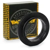Image de MONROE MK347 Roulement d'Amortisseur MOUNTING KIT