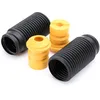 Image de MONROE PK023 Kit De Protection d'Amortisseur PROTECTION KIT