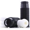 Image de MONROE PK022 Kit De Protection d'Amortisseur PROTECTION KIT