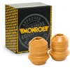 Image de MONROE PK075 Butée élastique, suspension PROTECTION KIT