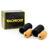 Image de MONROE PK018 Kit De Protection d'Amortisseur PROTECTION KIT