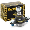 Image de MONROE L11533 Rotule de suspension