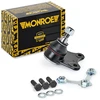 Image de MONROE L29564 Rotule de suspension