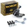 Image de MONROE L29563 Rotule de suspension
