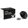 Image de MONROE MK358 Coupelle d'amortisseur MOUNTING KIT avec roulement