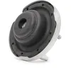 Image de MONROE MK362 Coupelle d'amortisseur MOUNTING KIT sans palier