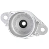 Image de MONROE MK364 Coupelle d'amortisseur MOUNTING KIT sans palier