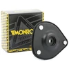 Image de MONROE MK366 Coupelle d'amortisseur MOUNTING KIT sans palier