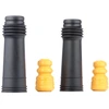 Image de MONROE PK300 Kit De Protection d'Amortisseur PROTECTION KIT