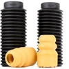 Image de MONROE PK301 Kit De Protection d'Amortisseur PROTECTION KIT