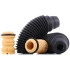 Image de MONROE PK307 Kit De Protection d'Amortisseur PROTECTION KIT