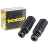 Image de MONROE PK310 Kit De Protection d'Amortisseur PROTECTION KIT