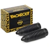 Image de MONROE PK313 Kit De Protection d'Amortisseur PROTECTION KIT