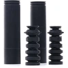 Image de MONROE PK314 Kit De Protection d'Amortisseur PROTECTION KIT
