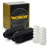 Image de MONROE PK315 Kit De Protection d'Amortisseur PROTECTION KIT
