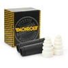 Image de MONROE PK277 Kit De Protection d'Amortisseur PROTECTION KIT