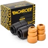 Image de MONROE PK281 Kit De Protection d'Amortisseur PROTECTION KIT
